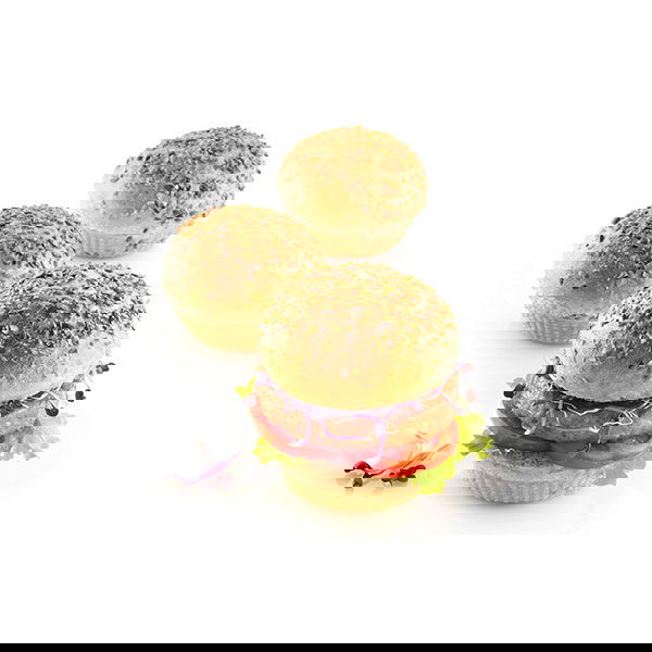 slide-image