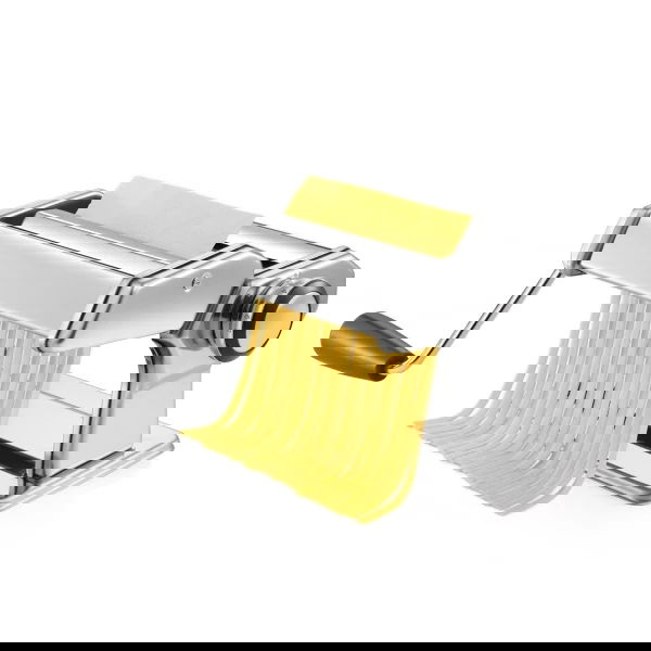slide-image