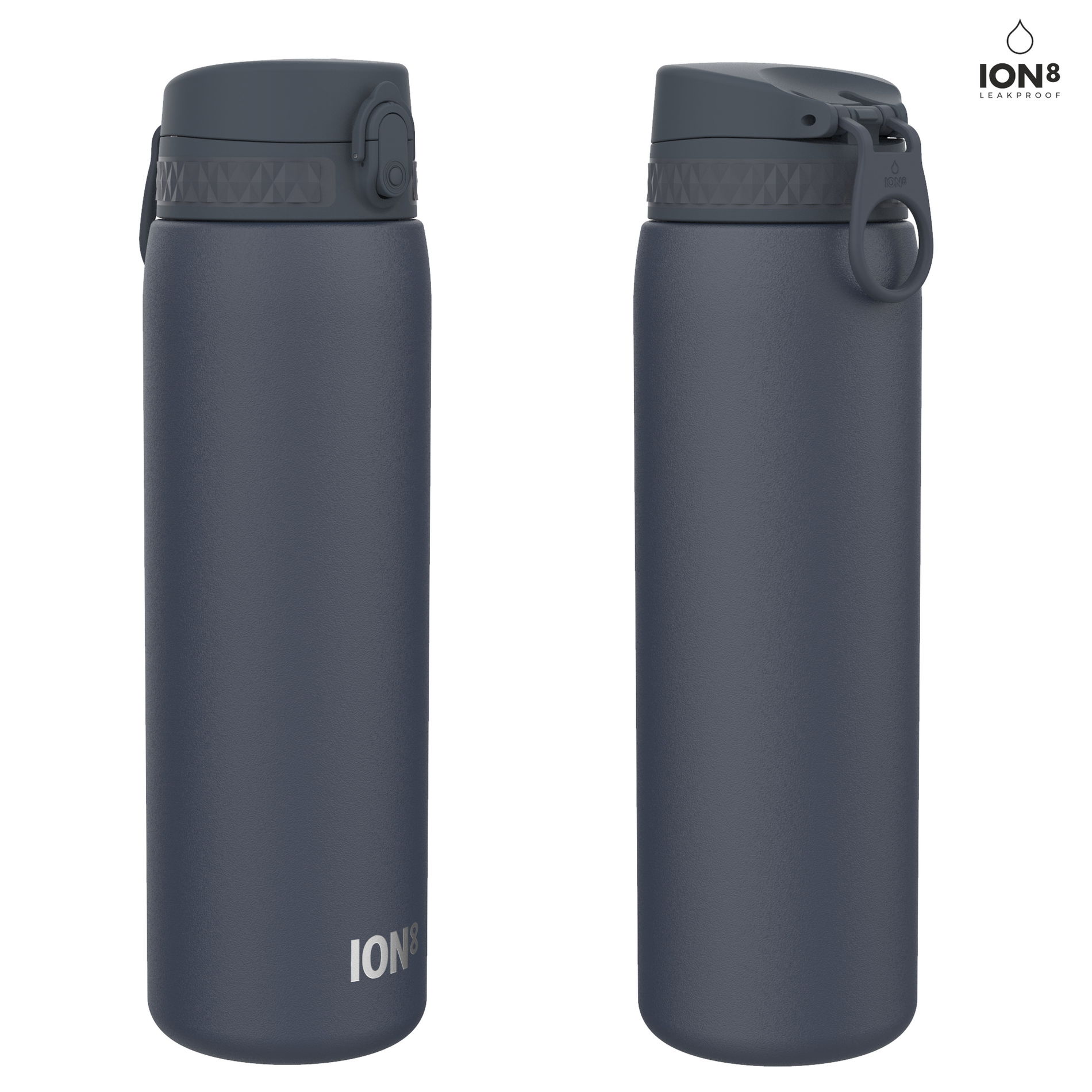 ION8 0,92 l - nerezová termoláhev