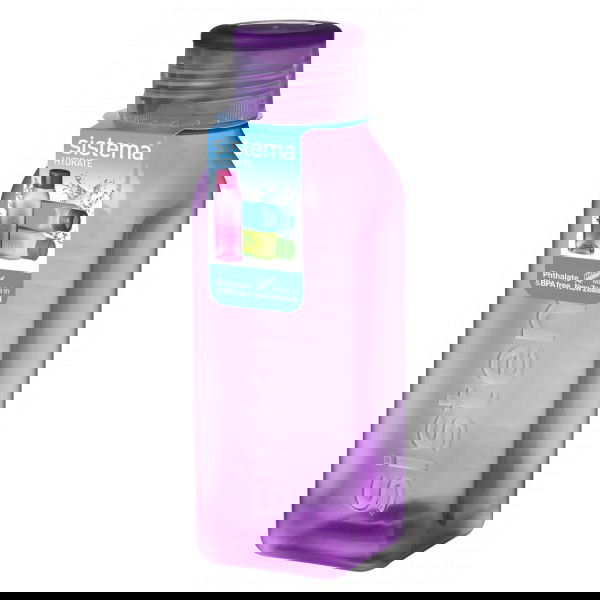 slide-image