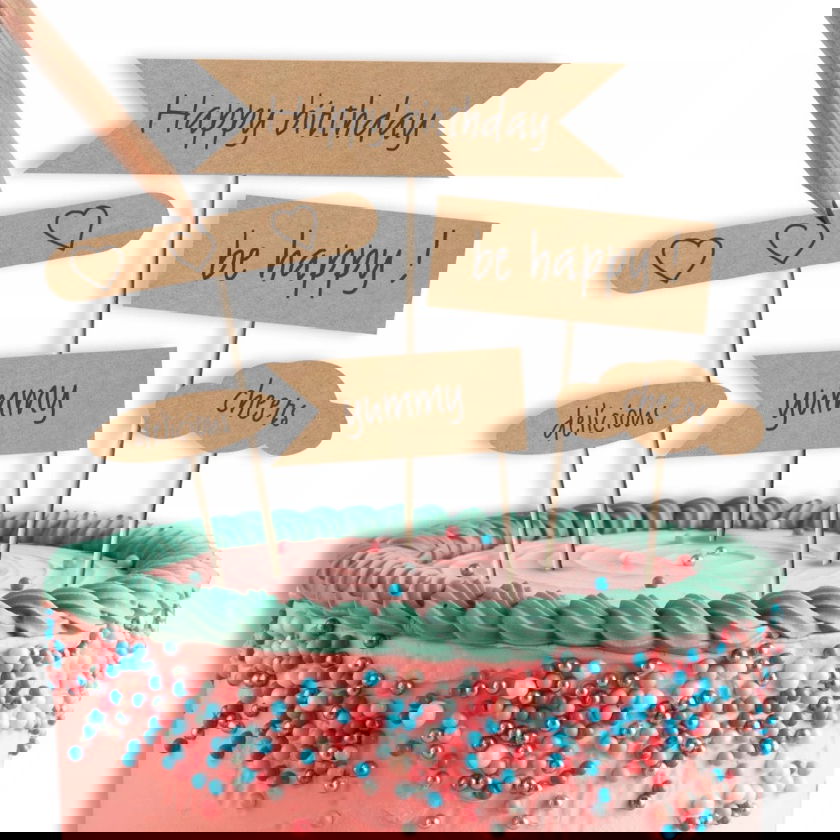 slide-image