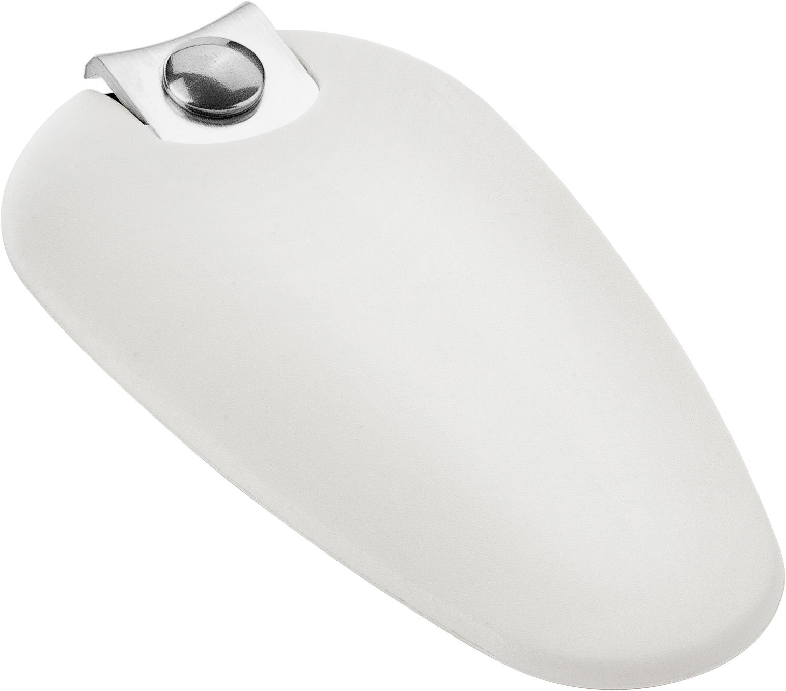 ZWILLING Premium 6 cm - obcinacz do paznokci ze stali nierdzewnej