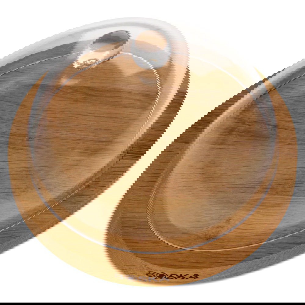 slide-image
