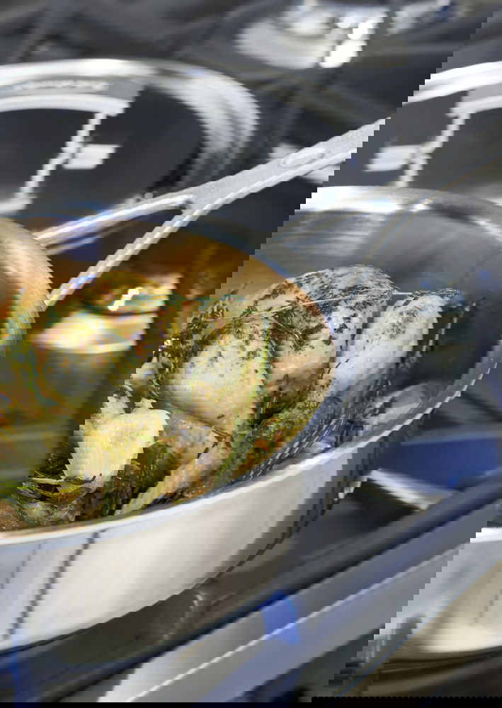 slide-image