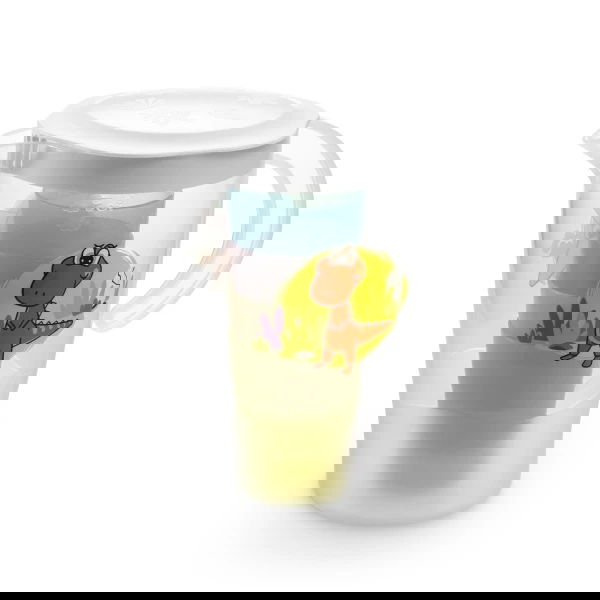 slide-image