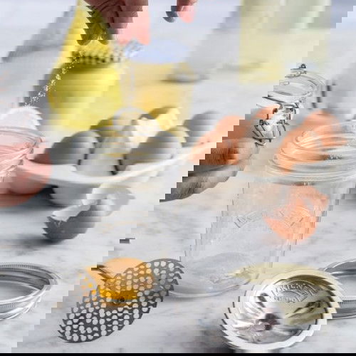 slide-image