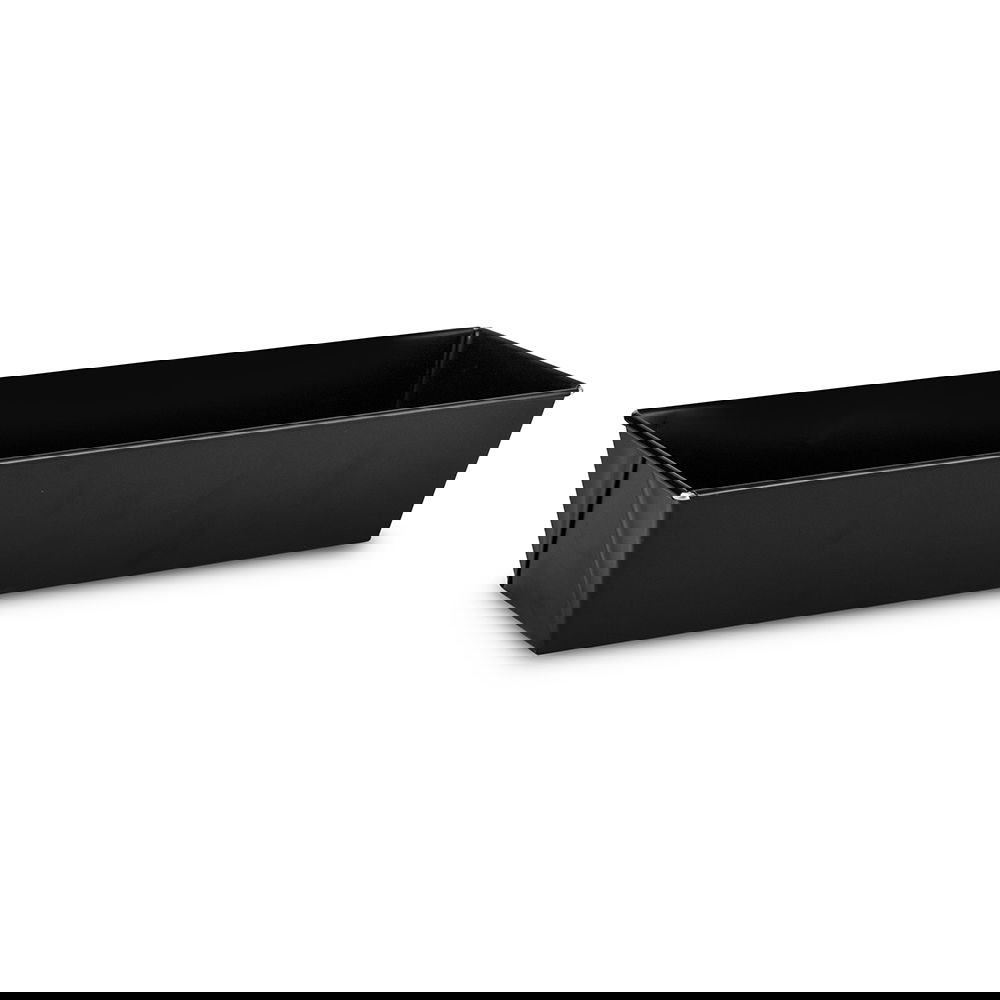 slide-image