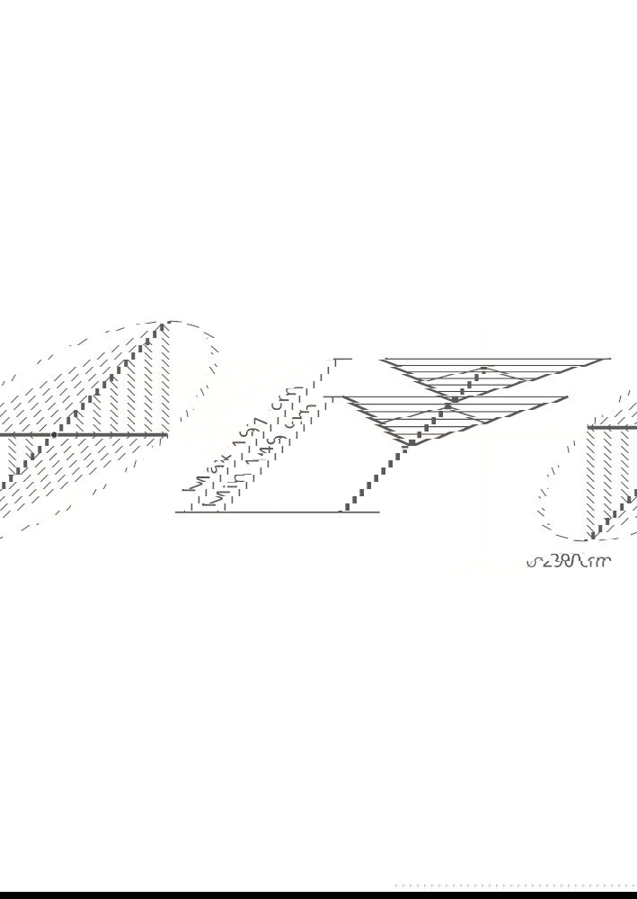 slide-image