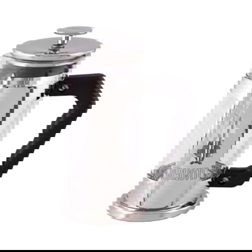 slide-image