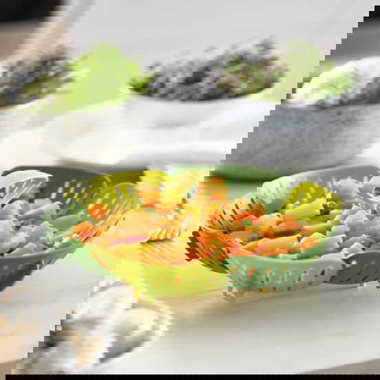 slide-image