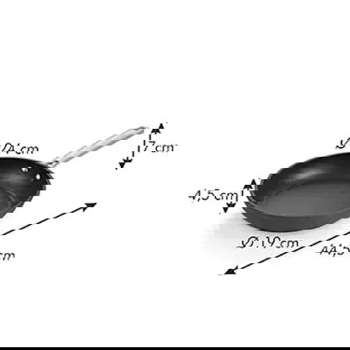 slide-image