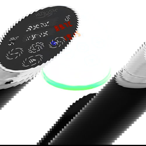slide-image
