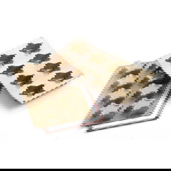 slide-image