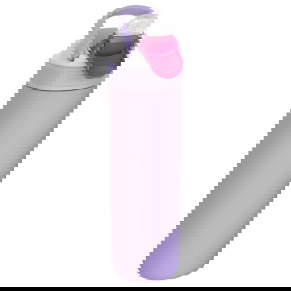 slide-image