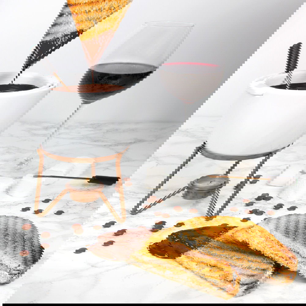 slide-image
