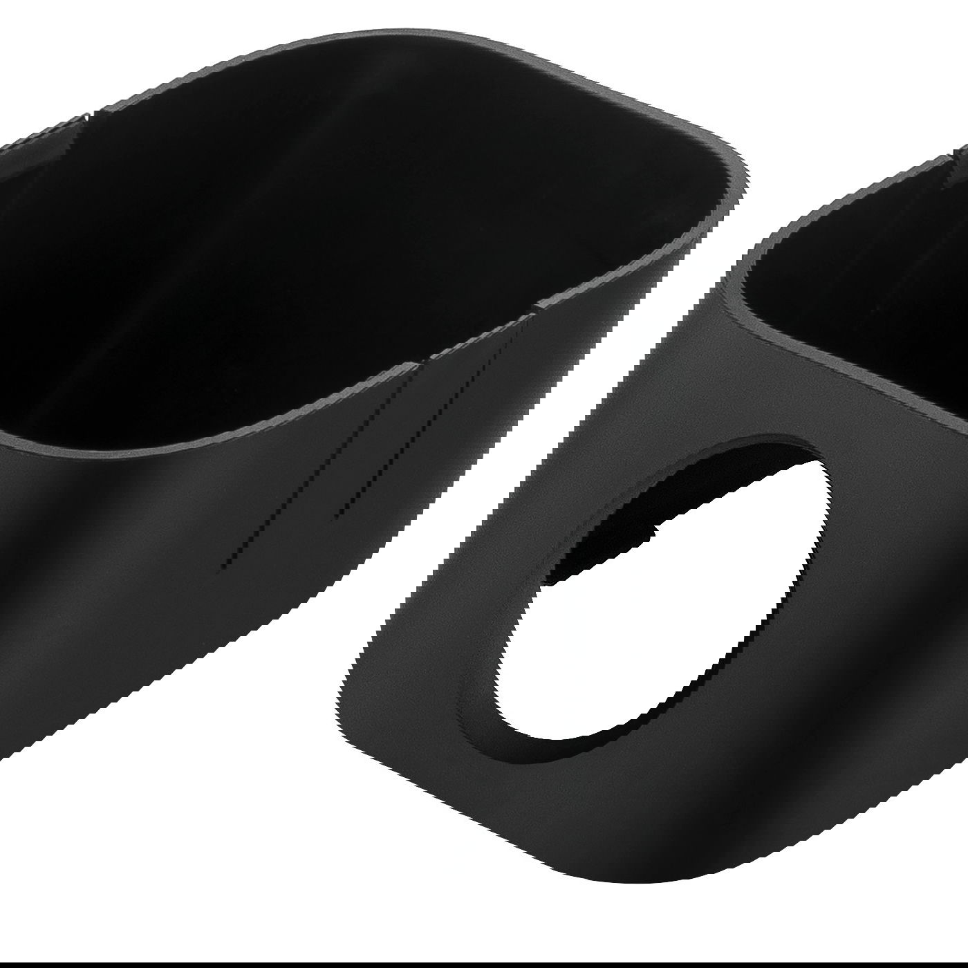 ZWILLING Fresh & Save Cube S - osłona do pojemnika hermetycznego