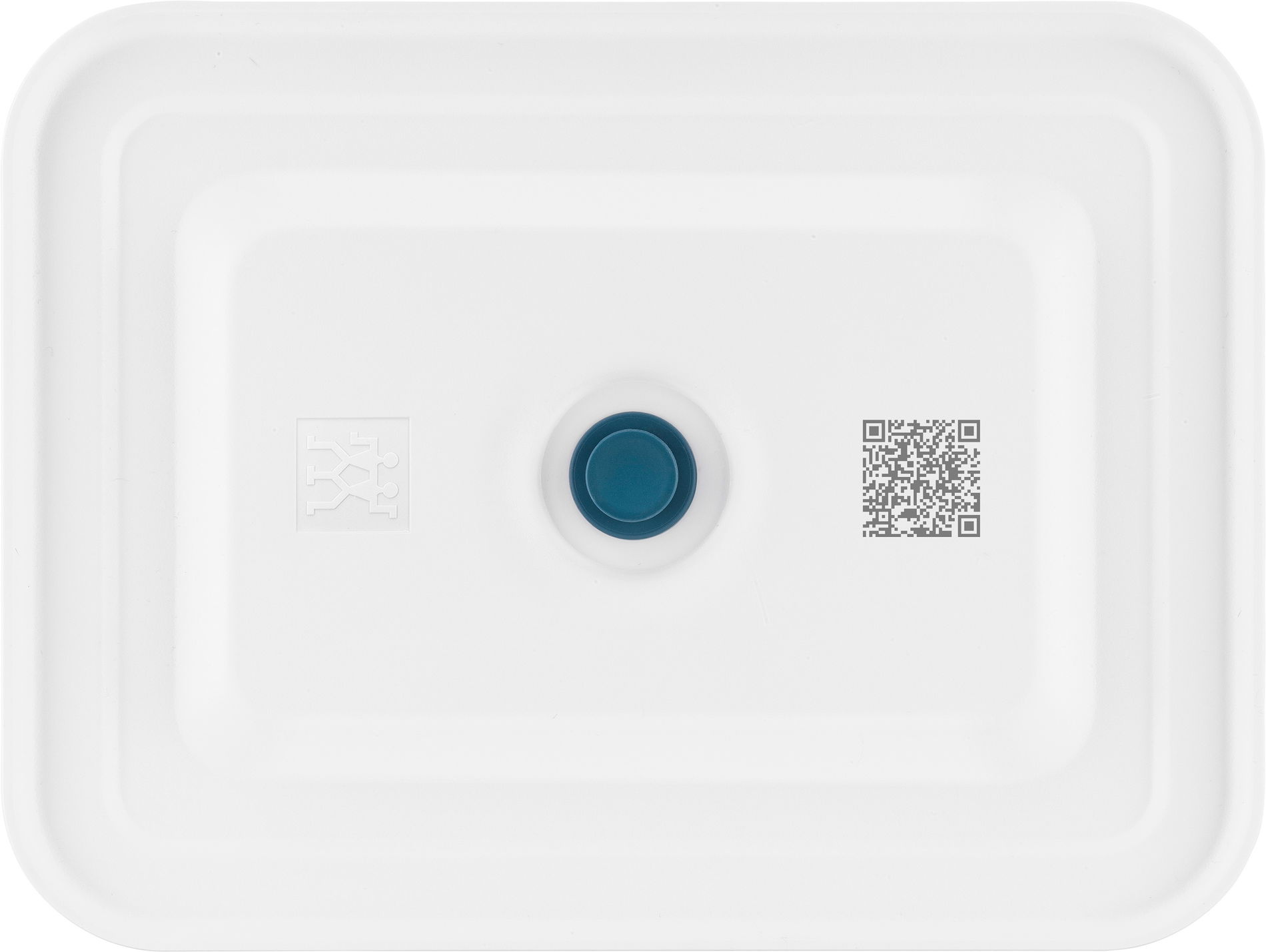 slide-image