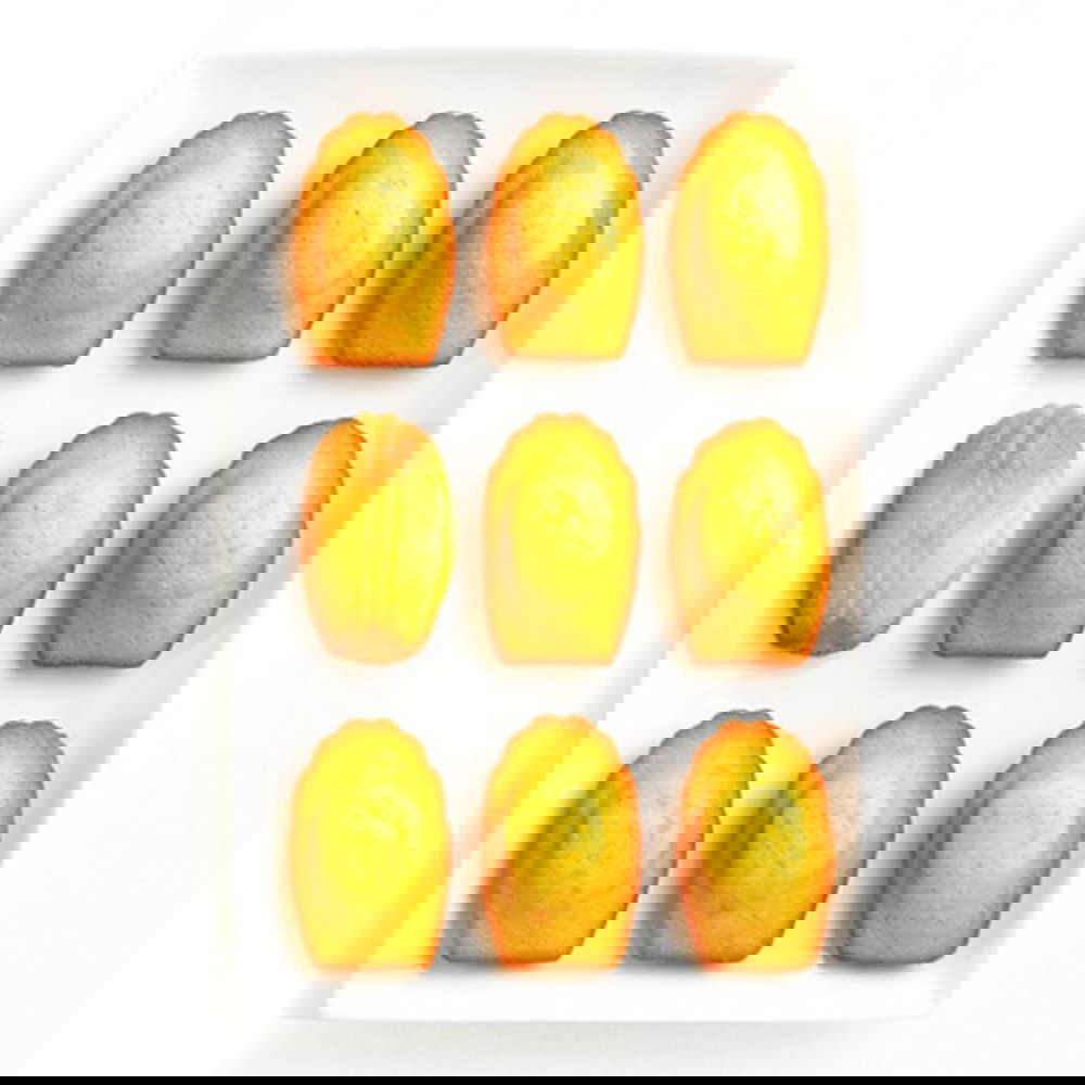 slide-image