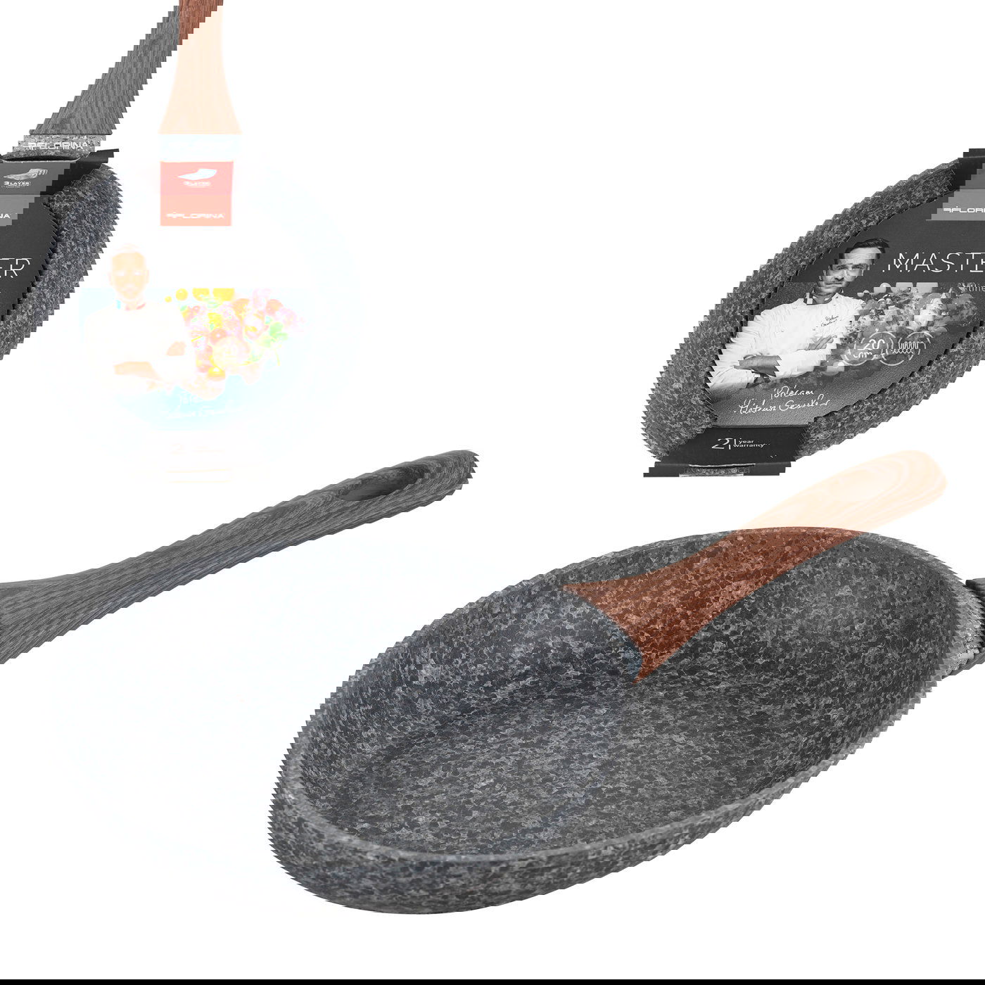 slide-image