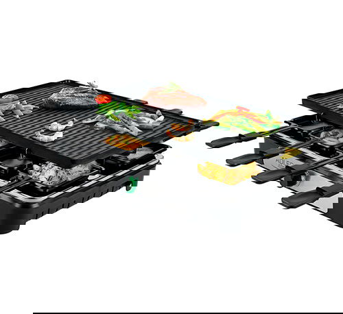 slide-image