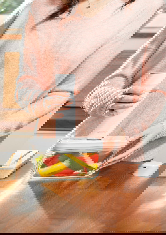 slide-image