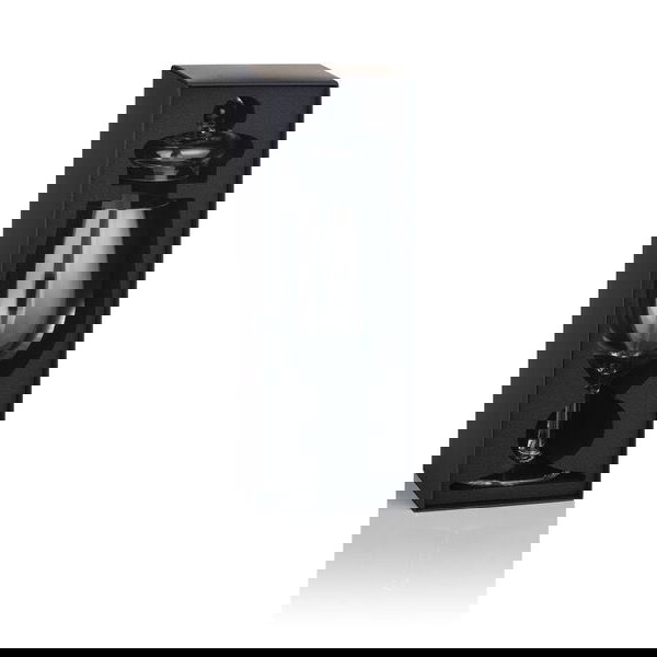 slide-image