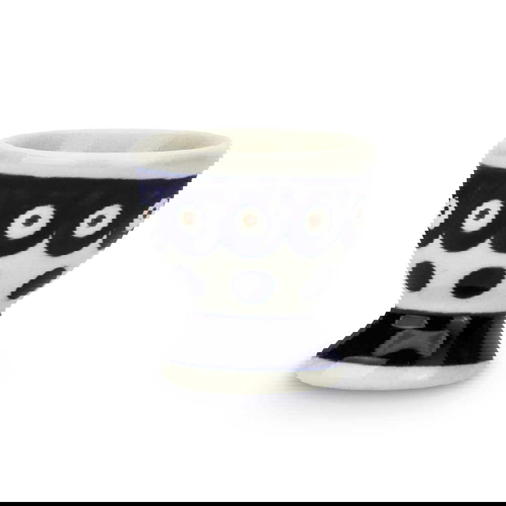 slide-image