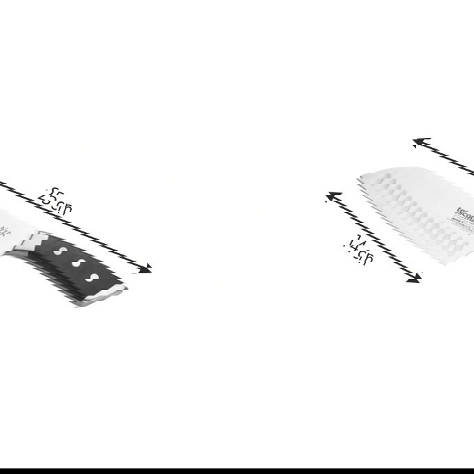 slide-image