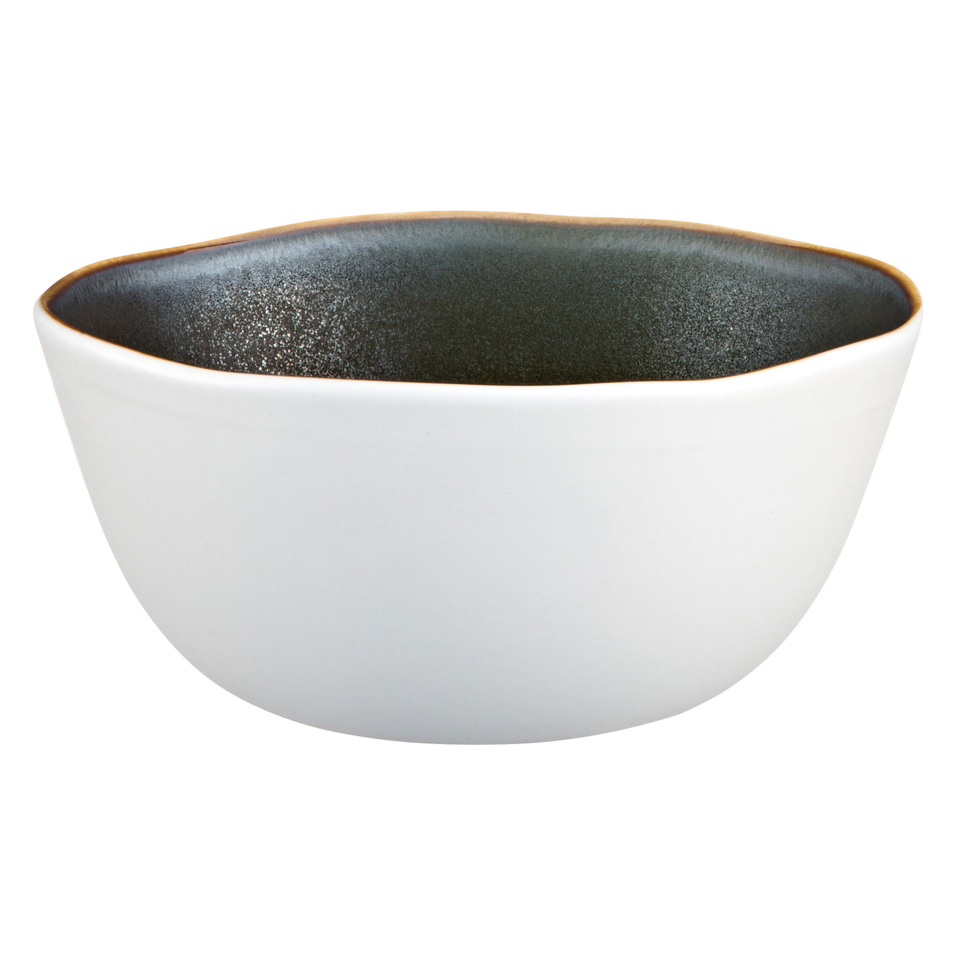 Miska priemer 10 cm ETER - VERLO (novinka)