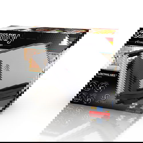 slide-image