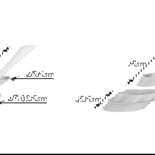 slide-image