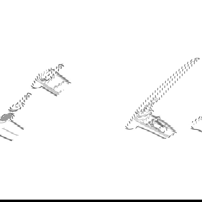 slide-image