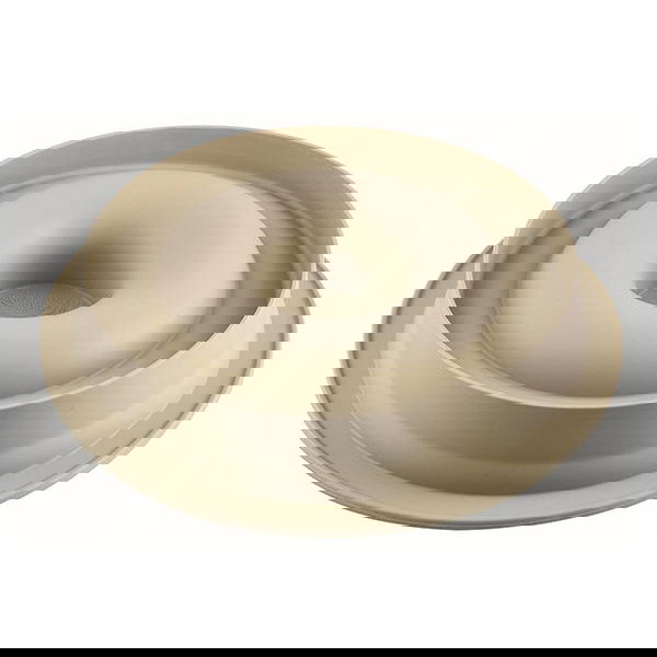 slide-image