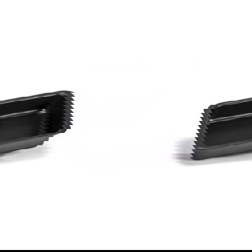 slide-image