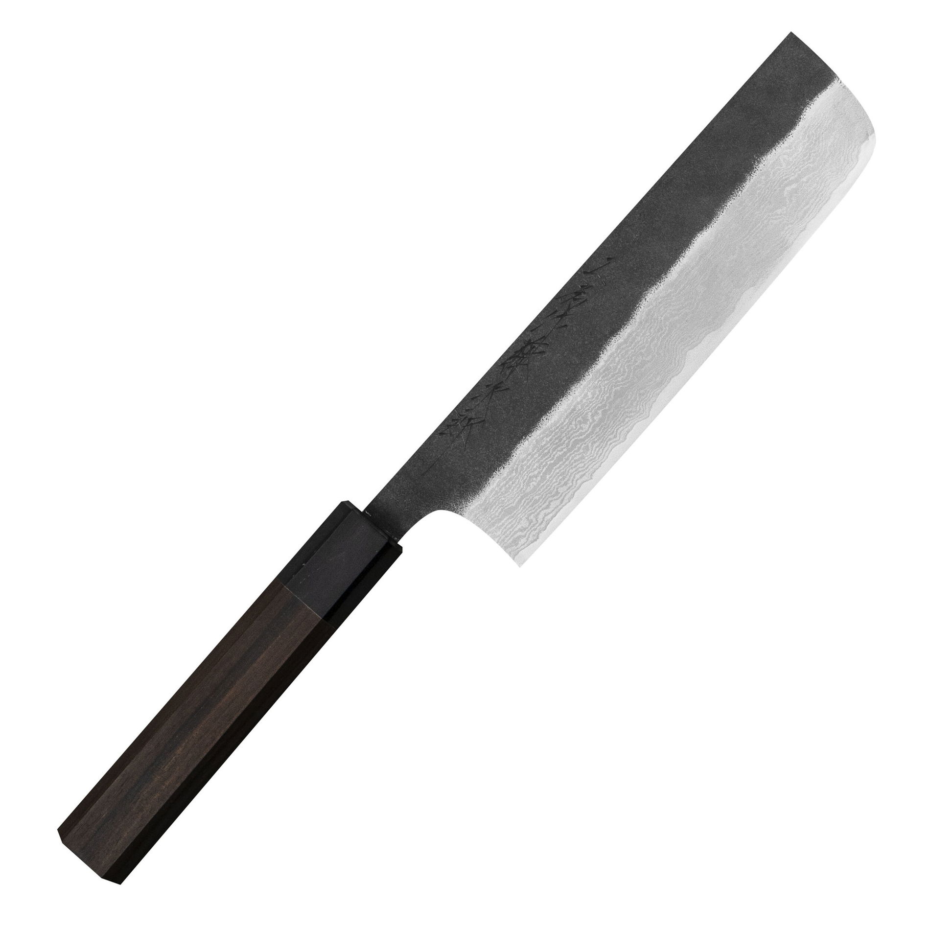 slide-image