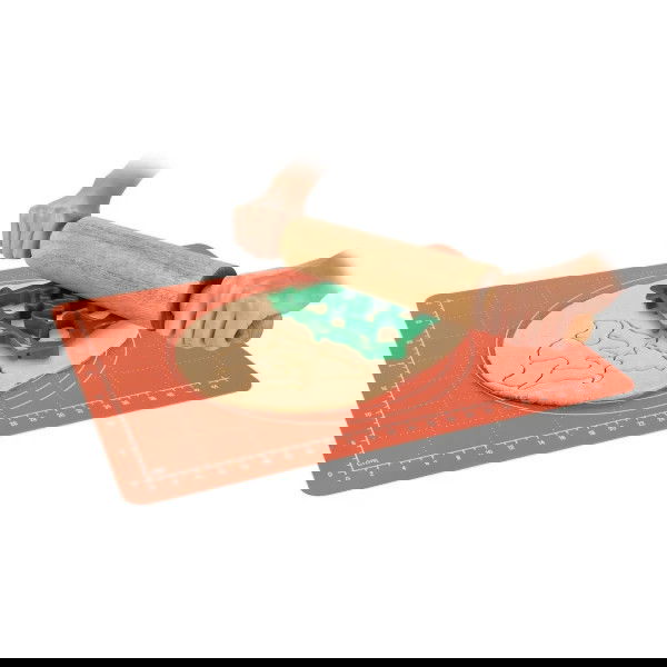 slide-image