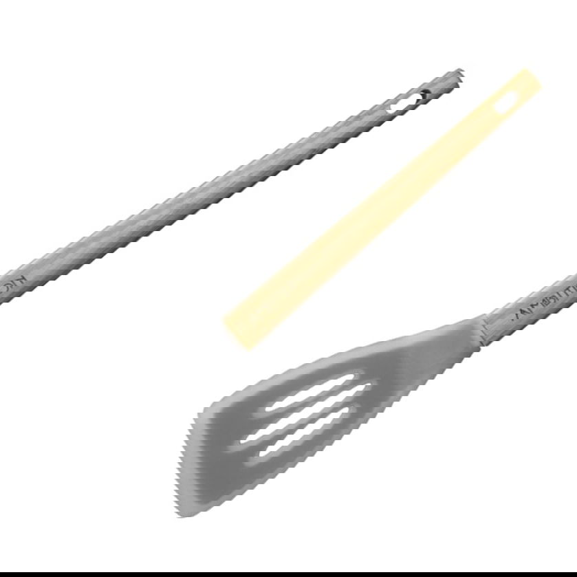 slide-image