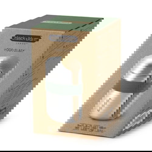 slide-image