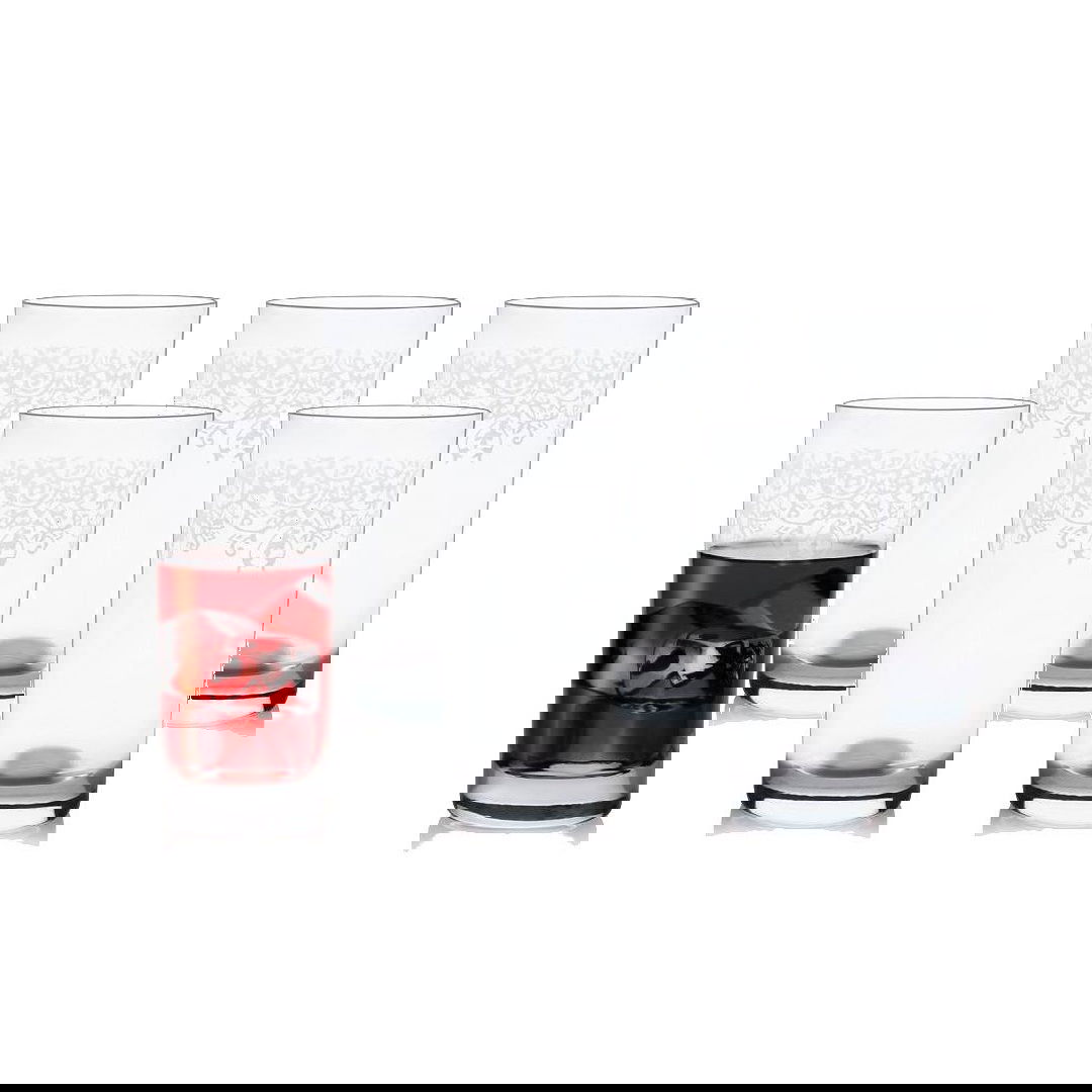 slide-image