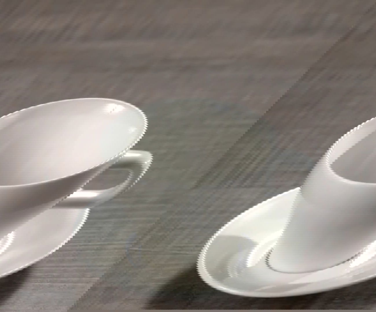 slide-image