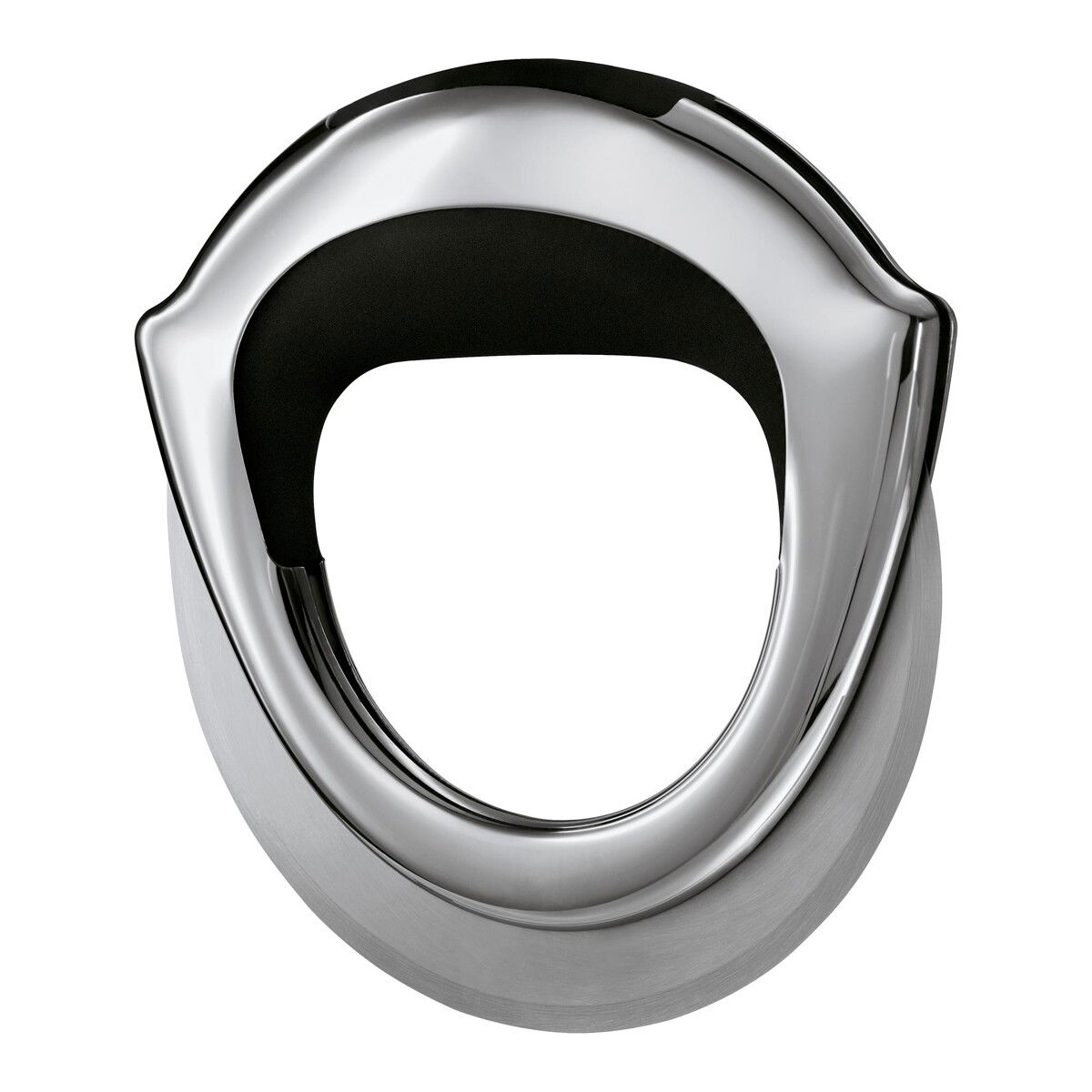 ROSLE 14 cm - nůž / kolečko na pizzu z nerezové oceli