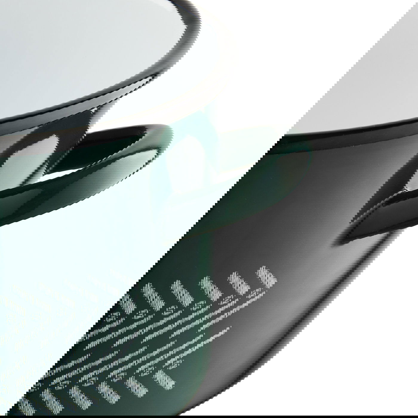 slide-image