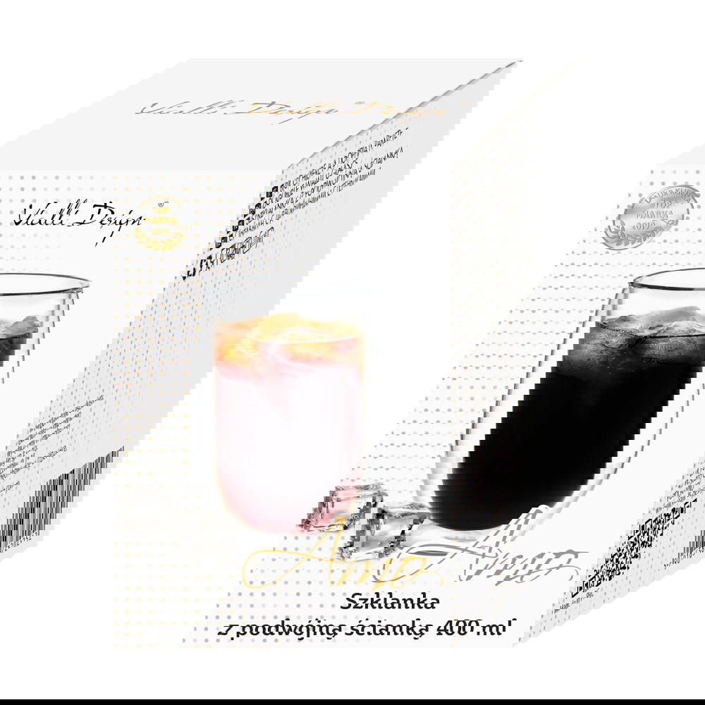 slide-image