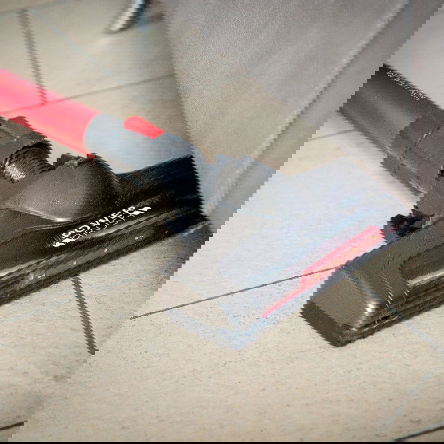 slide-image