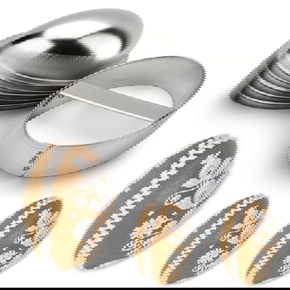 slide-image
