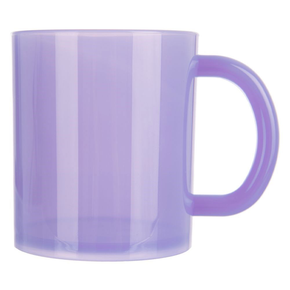 Plastový dětský hrnek 270 ml