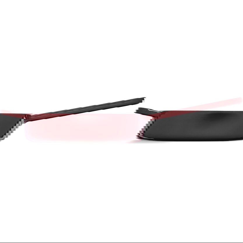 FISSLER Moments 26 cm - patelnia żeliwna