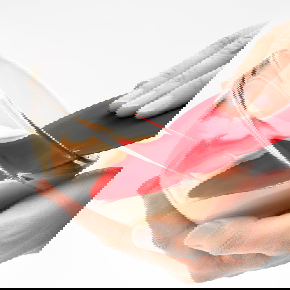 slide-image