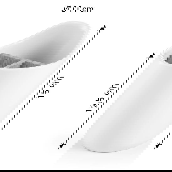 slide-image