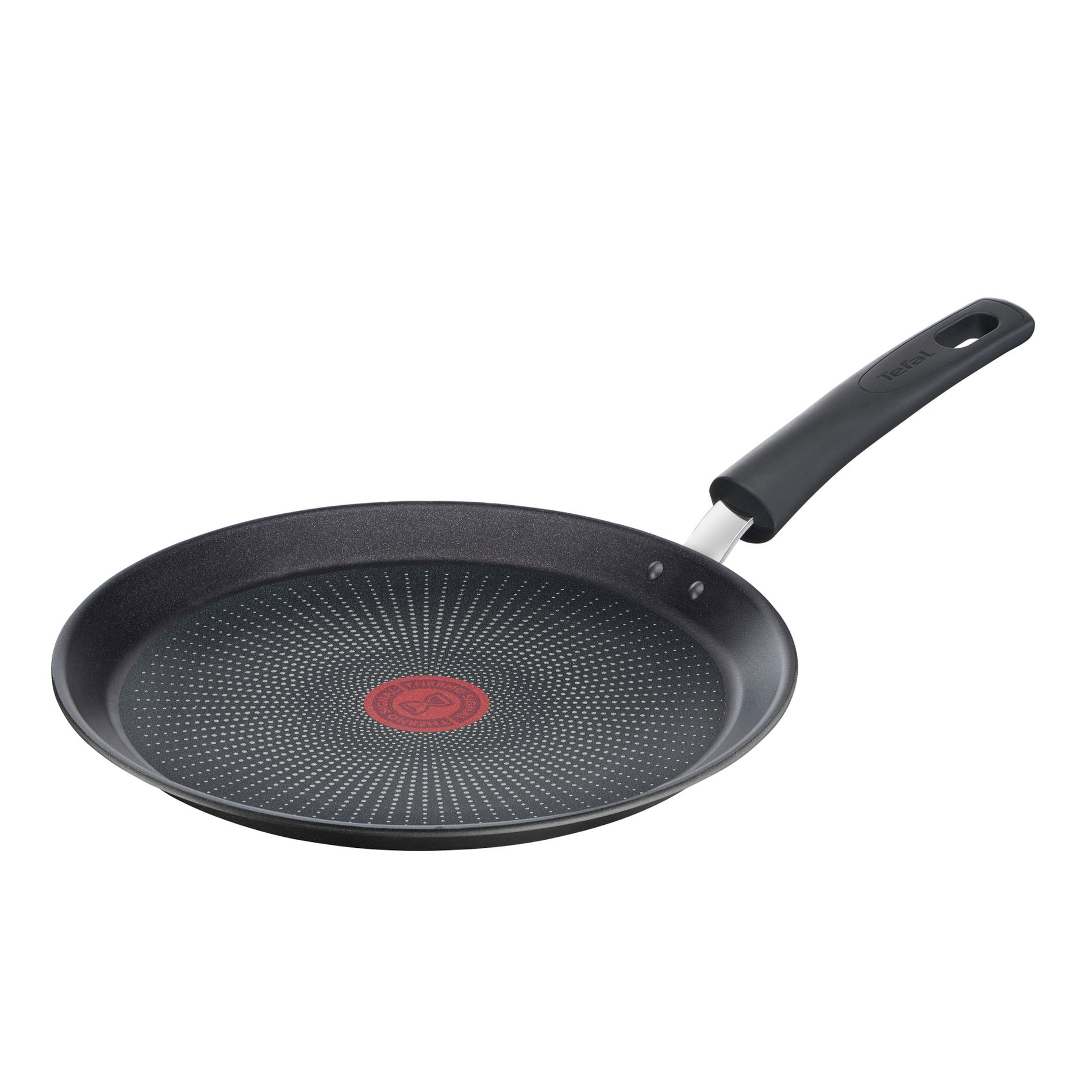 TEFAL So Chef 25 cm - nepřilnavá palačinková pánev